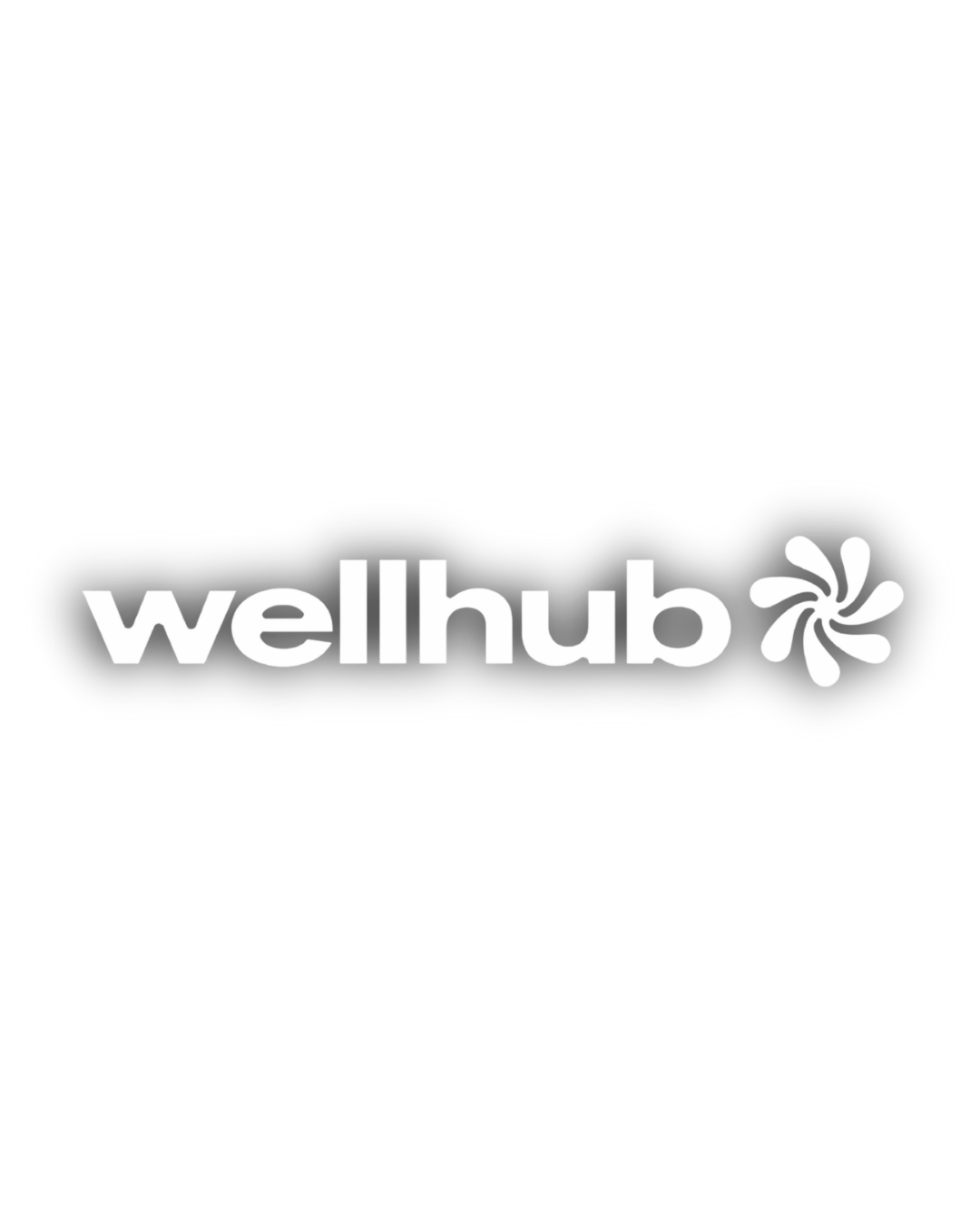 Wellhub